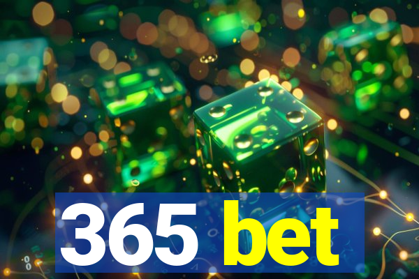 365 bet